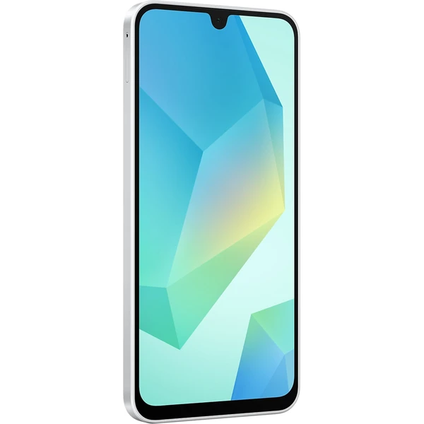 Samsung Galaxy A16 LTE 4GB/128GB šedý - Mobilní telefony - Obrázek 13V9000P01