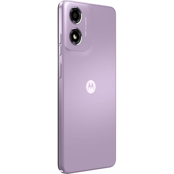 Motorola Moto E14 2GB/64GB fialová - Mobilní telefony - Obrázek 13W5000O01