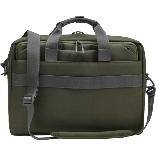 HP 15.6 Modular brašna na notebook 15,6" - Batohy - Obrázek 13XA000N01