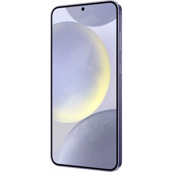 Samsung Galaxy S24+ 5G 12GB/256GB fialová - Mobilní telefony - Obrázek 13Y1000L01