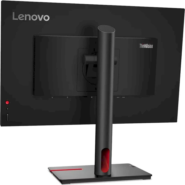 Lenovo ThinkVision T24d-30 monitor 24" - Monitory - Obrázek 13YG000N01