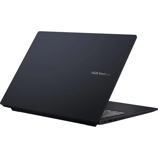 ASUS Vivobook 16 (X1607AA-MB002W) modrý - Notebooky - Obrázek 13a92c770af04a7e8c570c20d718d98b