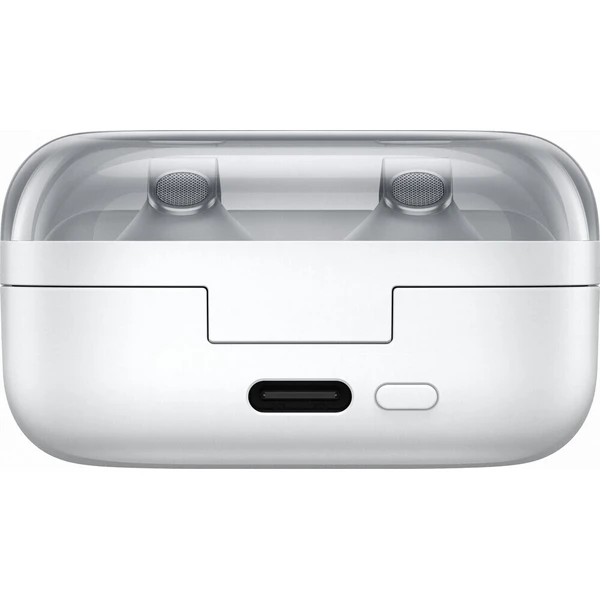 Samsung Galaxy Buds4 Pro bílá (Další) - Sluchátka - Obrázek 13aab5e0840246e2b3d204d06ab705a3