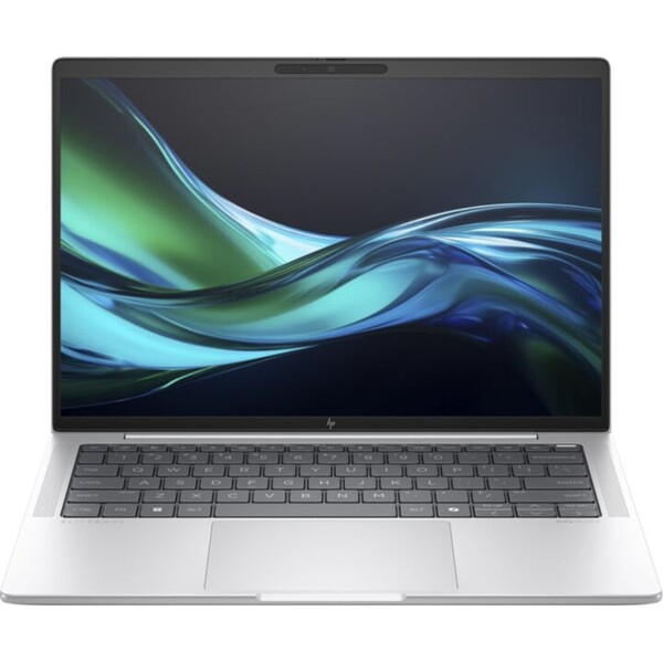 HP EliteBook 1040 G11 (9G152ET#BCM) stříbrný