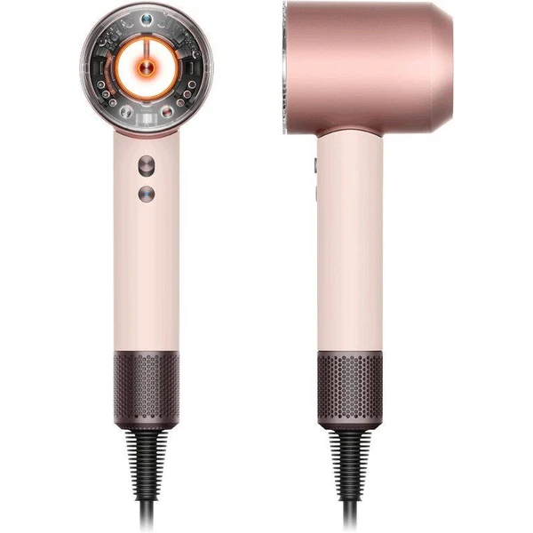 Dyson Supersonic™ Nural HD16 fén na vlasy Ceramic pink/Rose - Fény na vlasy - Obrázek 13c15539a94641d1bb34dd291eb9bc7f