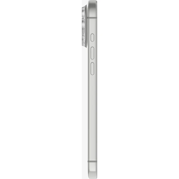 Spigen Glass tR EZ Fit Optik Pro XL 1 Pack sklo na fotoaparát iPhone 18 Pro Max stříbrné - Ochranné folie a skla - Obrázek 13cd8476aa6e4ffab4e7a57129ab09d4