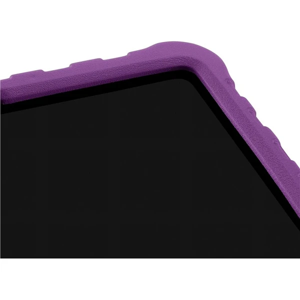 Pipetto Activity dětské pouzdro pro Apple iPad 11" (2025)/10,9" (2022) fialové - Pouzdra - Obrázek 13d3af988ff446969c8d49784966bc3d