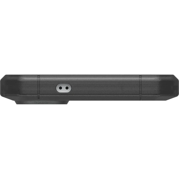 UAG Trooper MagSafe kryt Samsung Galaxy S26 kouřový - Pouzdra - Obrázek 13e0b1cbc45445cd9c0f71e6595e6f0e