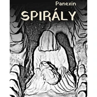 Spirály I - E-kniha