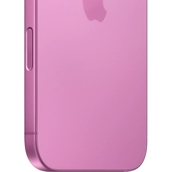 Apple iPhone 16 256GB růžový - Mobilní telefony - Obrázek 13e3df7cf09a4660b01ba4915c9a2df7