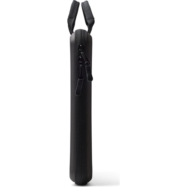 UAG Civilian pouzdro Medium černé - Pouzdra - Obrázek 13ebdf7209114098a4f1e8c2efe163ae