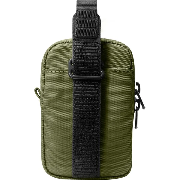 Spigen Portable Organizer Pouch TintapZip MagSafe organizér olivově zelený - Organizéry - Obrázek 13f5786efdf143b9b2caeade88404e18