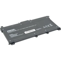 AVACOM HT03XL HP 240 250 G7 Pavilion 14 15 Li-Pol 3600mAh - Baterie