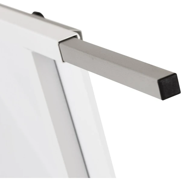 Rocada 610V19 magnetický flipchart - Flipcharty - Obrázek 13fee56efa3645e5b225979433dfe940