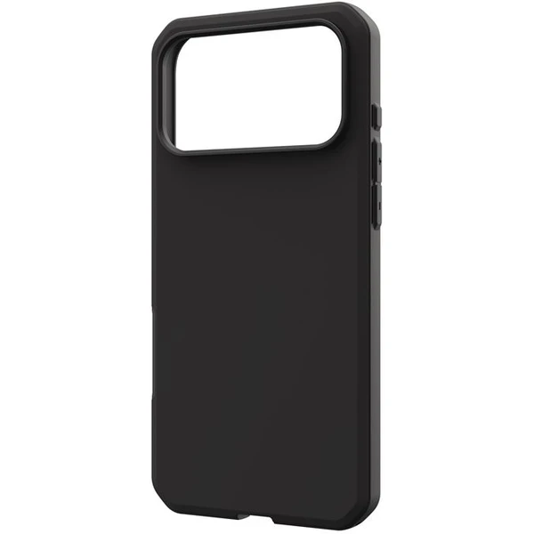 UAG Civilian LT MagSafe kryt iPhone 17 Pro Max černý - Pouzdra - Obrázek 1403d7226f8243bc9da98abe38eb1d9a