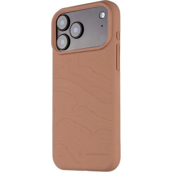 Tactical MagForce Beaver kryt s MagSafe iPhone 17 Pro Max Moucha Moose - Pouzdra - Obrázek 14066423cbda416b91527885278789ed