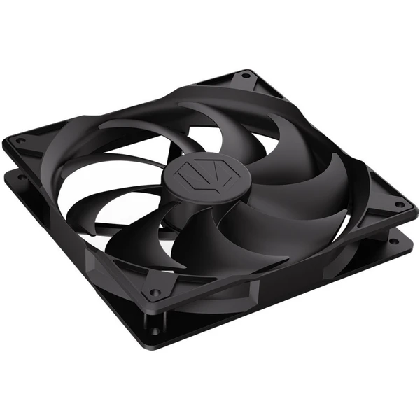 Endorfy Stratus 140 PWM ventilátor - Ventilátory pro PC - Obrázek 1407G00101