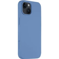 Tactical MagForce Velvet Smoothie Kryt pro Apple iPhone 14 Avatar - Pouzdra