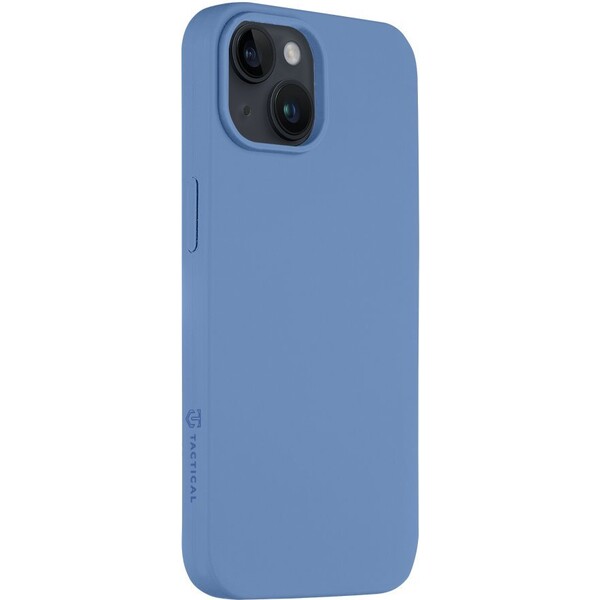 Tactical MagForce Velvet Smoothie Kryt pro Apple iPhone 14 Avatar