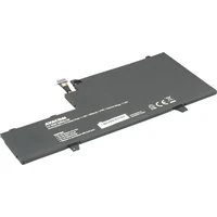 AVACOM OM03A HP EliteBook 1030 G2 Li-Pol 4900mAh - Baterie