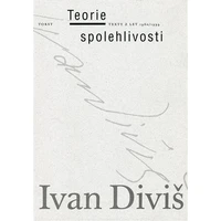 Teorie spolehlivosti - E-kniha