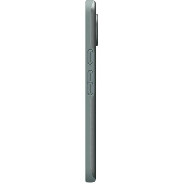 Spigen Thin Fit MagSafe kryt Google Pixel 10/10 Pro zelený - Pouzdra - Obrázek 14216a4281214f9fa0b73d224bd32022