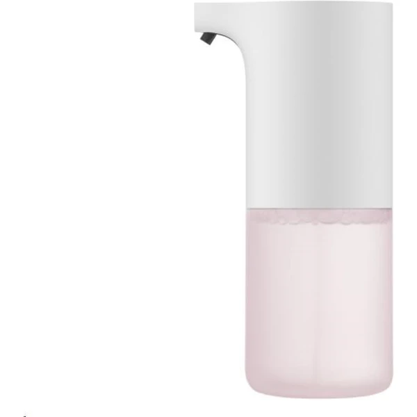 Xiaomi Mi Automatic Foaming Soap Dispenser - Sterilizátory - Obrázek 1425300401