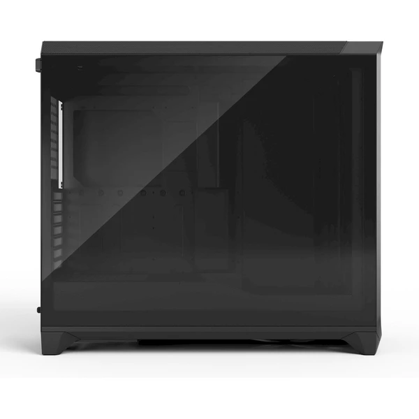 Fractal Design Meshify 3 XL Black TG Light Tint - Počítačové skříně - Obrázek 142G000J01