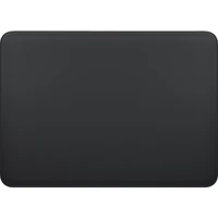 Apple Magic Trackpad (USB-C) černý - Trackpady