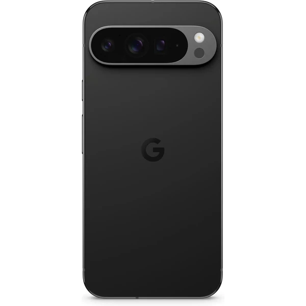 Google Pixel 9 Pro XL 16GB/128GB Obsidian - Mobilní telefony - Obrázek 1436cbe2a425488b9acfbb30b92eba69