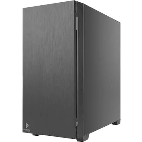 Antec P10C černá - Počítačové skříně - Obrázek 143P000K01