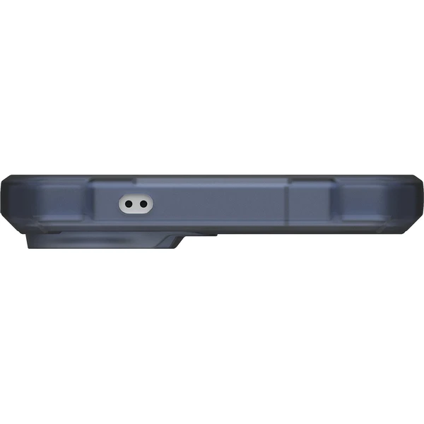 UAG Essential Armor MagSafe kryt Samsung Galaxy S26 Ultra modrý - Pouzdra - Obrázek 143a39dc989f4cfaa2bf407299bb5f94