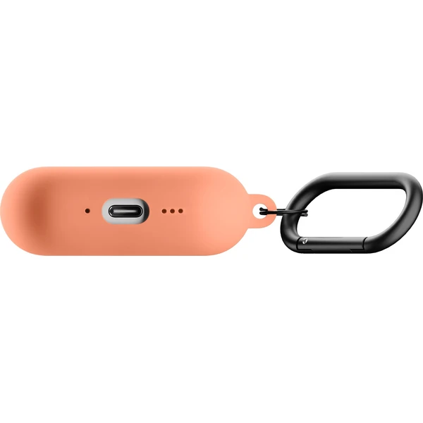 Native Union Active Case pouzdro pro AirPods Pro 3 apricot - Pouzdra - Obrázek 143cf5cfe28a4675b585a8035e825eda