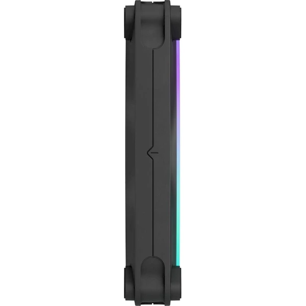 Fractal Design Momentum 14 RGB černý - Ventilátory pro PC - Obrázek 1442bedf674a4b98872baf9caa2d0a85