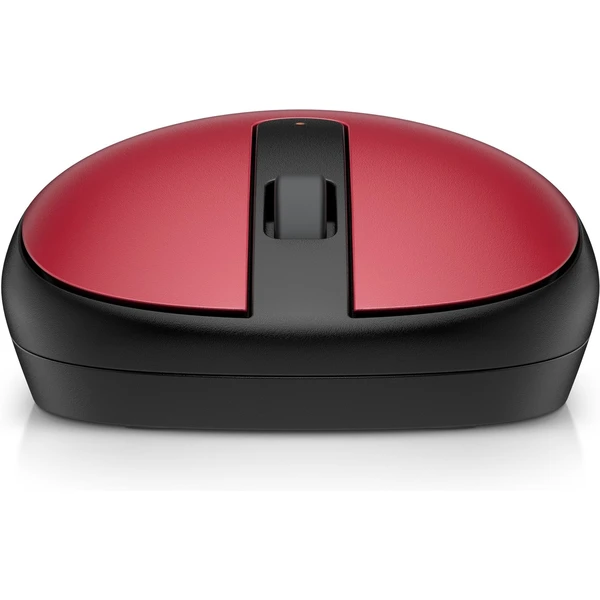 HP 240 bluetooth myš červená - Myši - Obrázek 144S100501