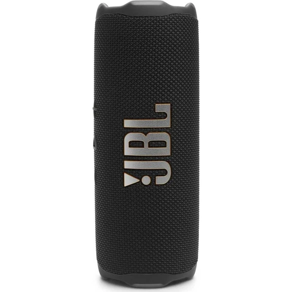 JBL Flip 7 černý (Kategorie A) - Reproduktory - Obrázek 1455f28d19c34929afea1c9782ba4652