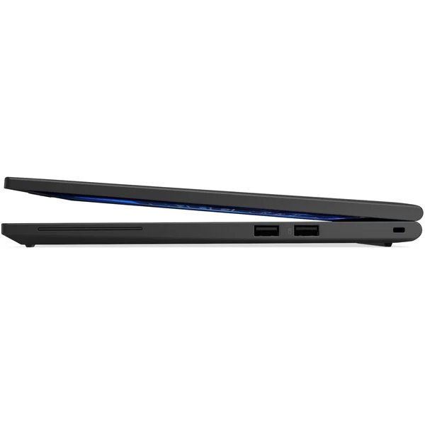 Lenovo ThinkPad T14s 2v1 Gen 1 (21R3001HCK) černý - 3 roky záruky On-Site - Notebooky - Obrázek 145J000K01