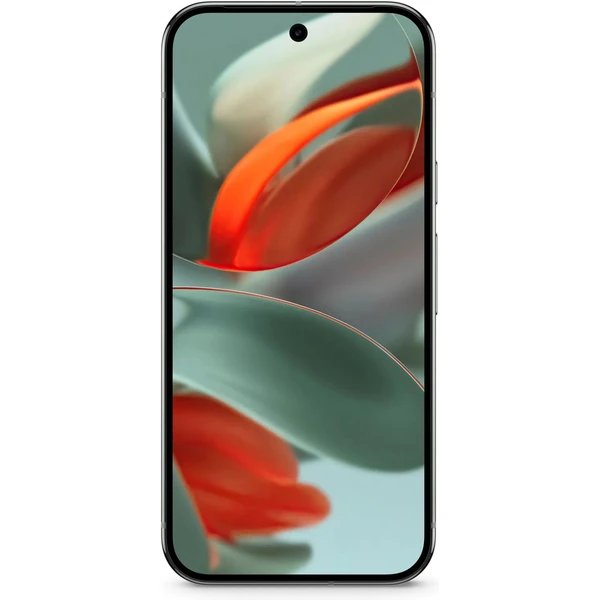 Google Pixel 9 Pro 16GB/128GB Hazel - Mobilní telefony - Obrázek 14646c99300249d39902a3bedd1caf65