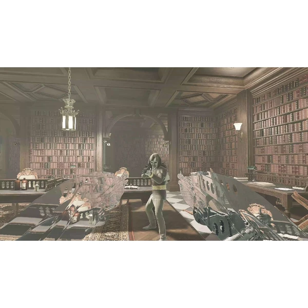 Trepang2 (PS5) - Hry pro PS5 - Obrázek 1466000701