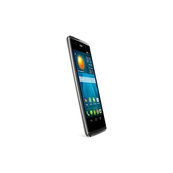 Acer Liquid Z500 černý - Mobilní telefony - Obrázek 148C000101