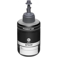 Epson T7741 Pigment černý - Tonery