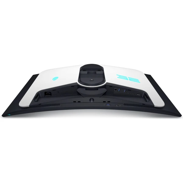 Dell Alienware AW3225QF herní monitor 32" - Monitory - Obrázek 14A5000N01