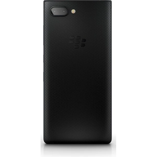 BlackBerry Key 2 128GB černý - Mobilní telefony - Obrázek 14AS000101