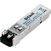 D-Link DEM-311GT 1000BaseSX Mini-GBIC transceiver - SFP moduly