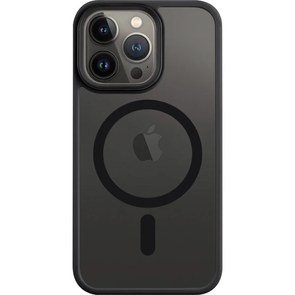 Tactical MagForce Hyperstealth kryt iPhone 13 Pro Asphalt - Pouzdra - Obrázek 14G1000701