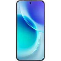 Vivo X300 16/512GB černý - Mobilní telefony