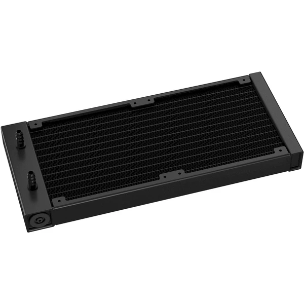 DeepCool LD240 - Chladiče - Obrázek 14J9000O01