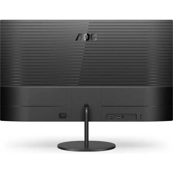 AOC Value Q32V4 monitor 32' - Monitory - Obrázek 14KJF00101
