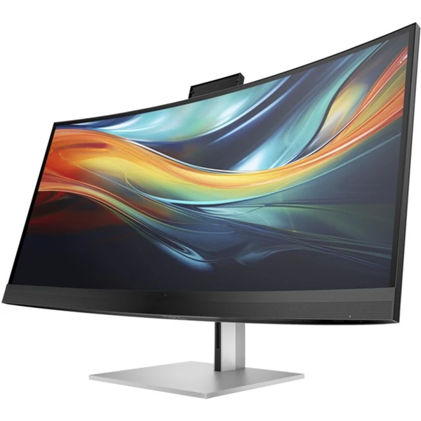 HP 740pm 39,7" monitor - Monitory - Obrázek 14P2000P01