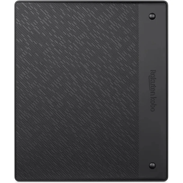 Kobo Elipsa 2E zápisník/čtečka černá + stylus - Čtečky elektronických knih - Obrázek 14PB000P01